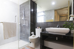 River Isles (D19), Condominium #163164042